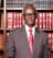 Isaac Lenaola