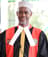 Mohamed Abdulahi Warsame