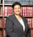 Njoki Susanna Ndungu