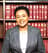 Philomena Mbete Mwilu