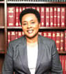 Philomena Mbete Mwilu