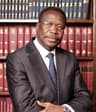 Smokin Charles Wanjala